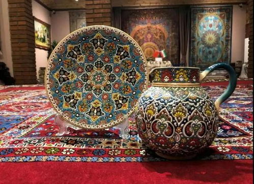 第三屆中國工藝致新獎陶瓷工藝品巡展石家莊站將隆重啟幕