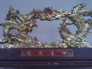 家裝擺件的藝術 W0011款工藝品與日常用品的完美融合