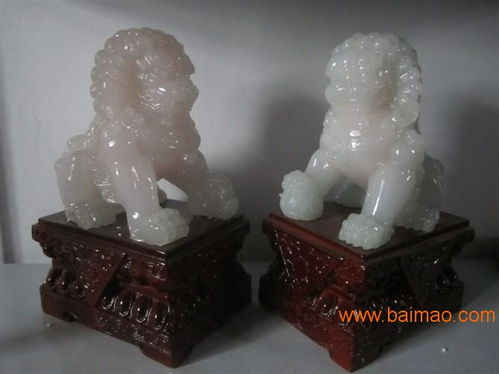 東明樹脂工藝品技術 仿水晶與琥珀工藝品制作的專業指南