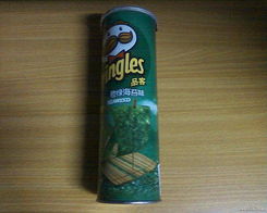 日常用品 生活品質的無聲守護者