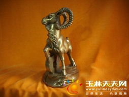 工藝品與初級農產品 傳統與自然的雙重魅力