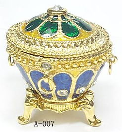 工藝品與初級農產品的區別及其市場價值