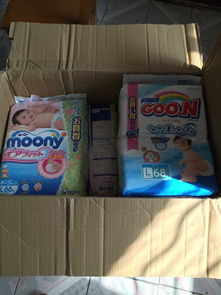 日淘曬單 寶寶的貼心好物與天然之選