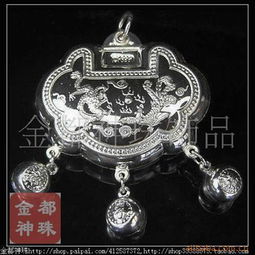 禮品工藝品與初級農(nóng)產(chǎn)品的市場價值與發(fā)展前景