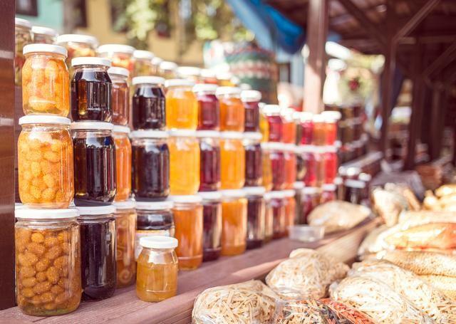 中俄貿(mào)易增長率下滑 俄方歸咎中國初級農(nóng)產(chǎn)品，辦廠能否破解困局？