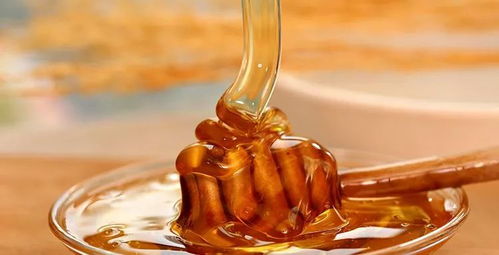 瑞安第十三屆農產品展銷會 專屬瑞安人的年味年貨盛宴