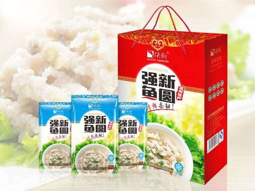 溫州伴手禮實力出圈，多款初級農產品獲省級認證