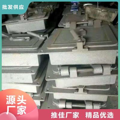 爐門不銹鋼復合板工廠自營初級農產品 跨界融合的創新之路