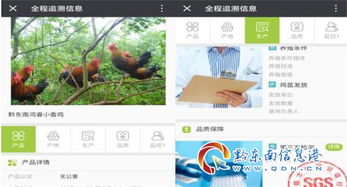 凱里 數字農業驅動鄉村振興，信息引領初級農產品現代化發展