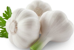 金鄉大蒜榮登中國品牌價值榜，初級農產品品牌化之路再添標桿