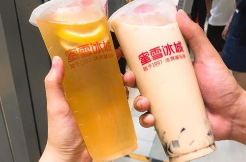 小鵬汽車子公司增資至15億，跨界布局初級農產品領域引關注