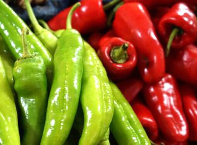 初級農產品的定義、特征與重要性