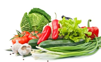 中細軟知識產權解讀 初級農產品企業如何精準選擇商標注冊類別