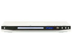 杰科GK-3307 DVD播放機(jī)最新報(bào)價(jià)與計(jì)算機(jī)軟硬件研發(fā)前景
