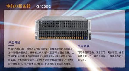 坤前計算機榮登2021年度技術公司100強榜單，彰顯硬核研發(fā)實力